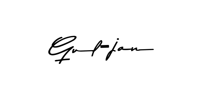 You can use this online signature creator to create a handwritten signature for the name Gul-jan. This is the best online autograph maker. Gul-jan signature style 9 images and pictures png