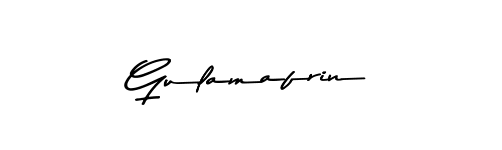 Best and Professional Signature Style for Gulamafrin. Asem Kandis PERSONAL USE Best Signature Style Collection. Gulamafrin signature style 9 images and pictures png