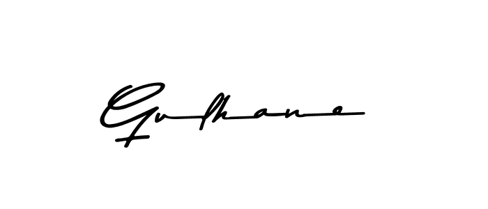 It looks lik you need a new signature style for name Gulhane. Design unique handwritten (Asem Kandis PERSONAL USE) signature with our free signature maker in just a few clicks. Gulhane signature style 9 images and pictures png