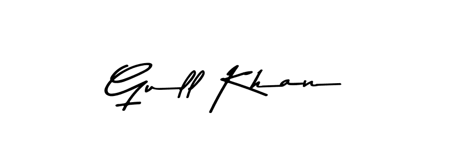 Once you've used our free online signature maker to create your best signature Asem Kandis PERSONAL USE style, it's time to enjoy all of the benefits that Gull Khan name signing documents. Gull Khan signature style 9 images and pictures png