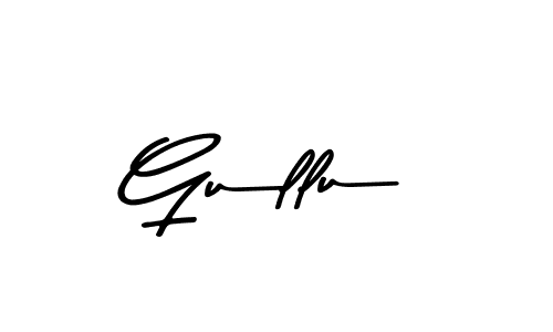 You should practise on your own different ways (Asem Kandis PERSONAL USE) to write your name (Gullu) in signature. don't let someone else do it for you. Gullu signature style 9 images and pictures png