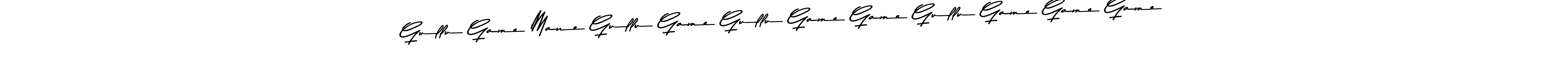 Make a beautiful signature design for name Gullu Game Mane Gullu Game Gullu Game Game Gullu Game Game Game. Use this online signature maker to create a handwritten signature for free. Gullu Game Mane Gullu Game Gullu Game Game Gullu Game Game Game signature style 9 images and pictures png