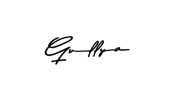 The best way (Asem Kandis PERSONAL USE) to make a short signature is to pick only two or three words in your name. The name Gullya include a total of six letters. For converting this name. Gullya signature style 9 images and pictures png