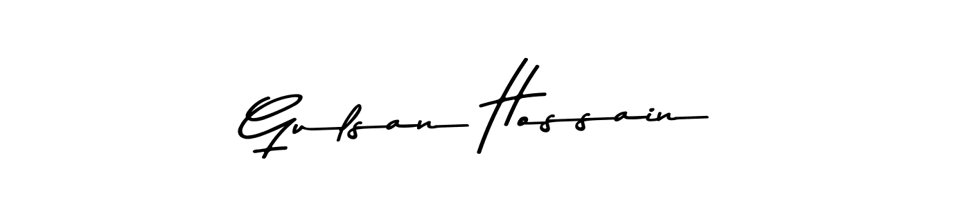 Check out images of Autograph of Gulsan Hossain name. Actor Gulsan Hossain Signature Style. Asem Kandis PERSONAL USE is a professional sign style online. Gulsan Hossain signature style 9 images and pictures png