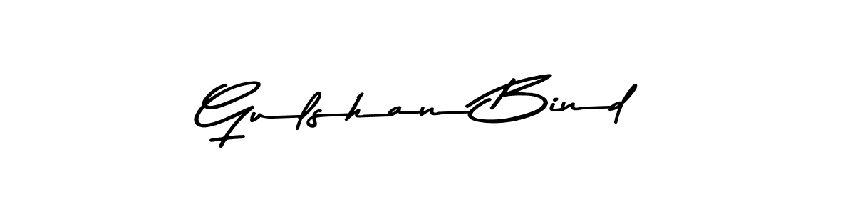 See photos of Gulshan Bind official signature by Spectra . Check more albums & portfolios. Read reviews & check more about Asem Kandis PERSONAL USE font. Gulshan Bind signature style 9 images and pictures png