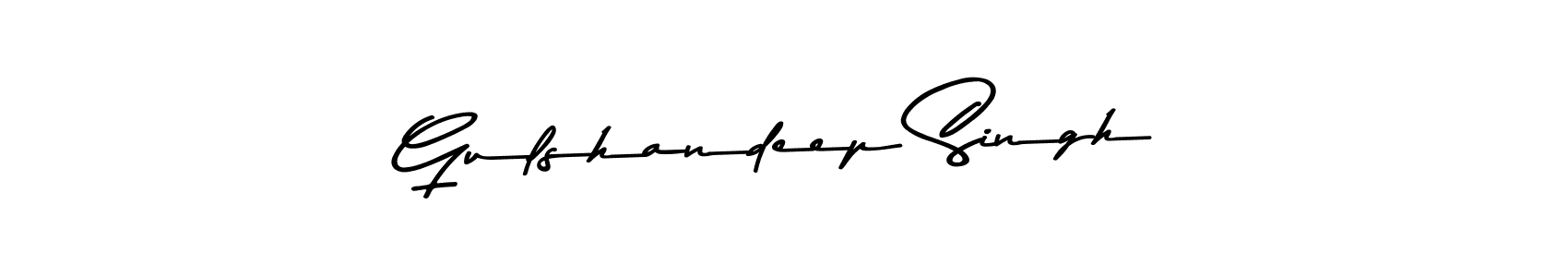 Check out images of Autograph of Gulshandeep Singh name. Actor Gulshandeep Singh Signature Style. Asem Kandis PERSONAL USE is a professional sign style online. Gulshandeep Singh signature style 9 images and pictures png