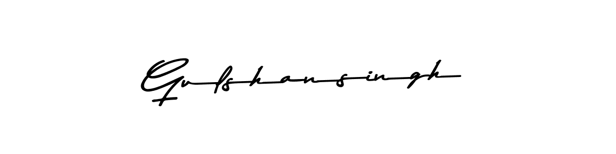 You can use this online signature creator to create a handwritten signature for the name Gulshansingh. This is the best online autograph maker. Gulshansingh signature style 9 images and pictures png