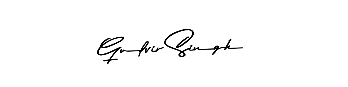 Best and Professional Signature Style for Gulvir Singh. Asem Kandis PERSONAL USE Best Signature Style Collection. Gulvir Singh signature style 9 images and pictures png