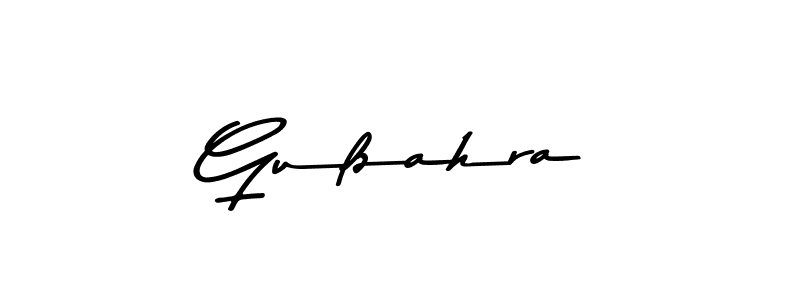 Once you've used our free online signature maker to create your best signature Asem Kandis PERSONAL USE style, it's time to enjoy all of the benefits that Gulzahra name signing documents. Gulzahra signature style 9 images and pictures png
