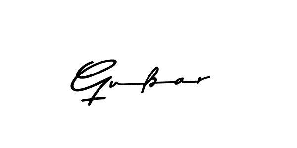 Check out images of Autograph of Gulzar name. Actor Gulzar Signature Style. Asem Kandis PERSONAL USE is a professional sign style online. Gulzar signature style 9 images and pictures png