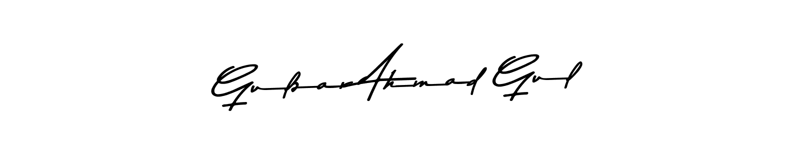 See photos of Gulzar Ahmad Gul official signature by Spectra . Check more albums & portfolios. Read reviews & check more about Asem Kandis PERSONAL USE font. Gulzar Ahmad Gul signature style 9 images and pictures png
