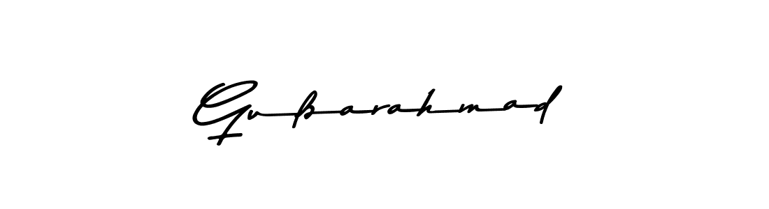 You should practise on your own different ways (Asem Kandis PERSONAL USE) to write your name (Gulzarahmad) in signature. don't let someone else do it for you. Gulzarahmad signature style 9 images and pictures png