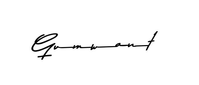 See photos of Gumwant official signature by Spectra . Check more albums & portfolios. Read reviews & check more about Asem Kandis PERSONAL USE font. Gumwant signature style 9 images and pictures png