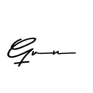 See photos of Gun official signature by Spectra . Check more albums & portfolios. Read reviews & check more about Asem Kandis PERSONAL USE font. Gun signature style 9 images and pictures png