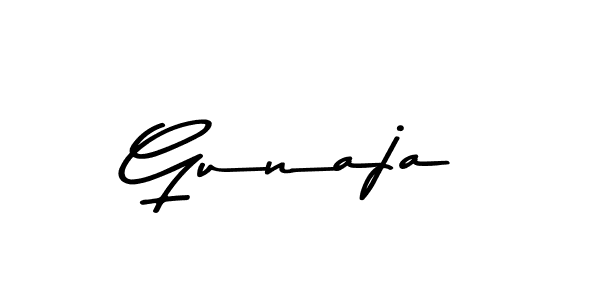 It looks lik you need a new signature style for name Gunaja. Design unique handwritten (Asem Kandis PERSONAL USE) signature with our free signature maker in just a few clicks. Gunaja signature style 9 images and pictures png