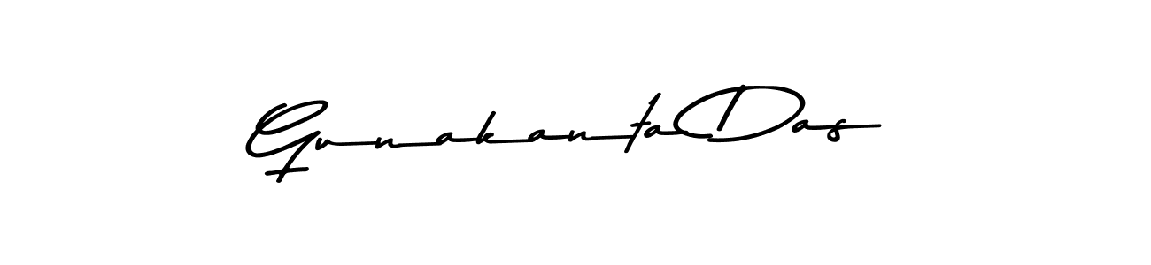Best and Professional Signature Style for Gunakanta Das. Asem Kandis PERSONAL USE Best Signature Style Collection. Gunakanta Das signature style 9 images and pictures png