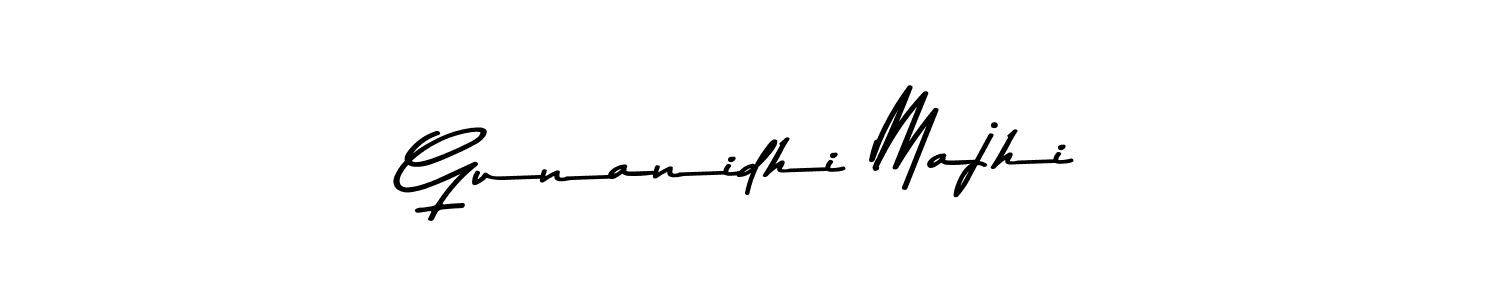 It looks lik you need a new signature style for name Gunanidhi Majhi. Design unique handwritten (Asem Kandis PERSONAL USE) signature with our free signature maker in just a few clicks. Gunanidhi Majhi signature style 9 images and pictures png