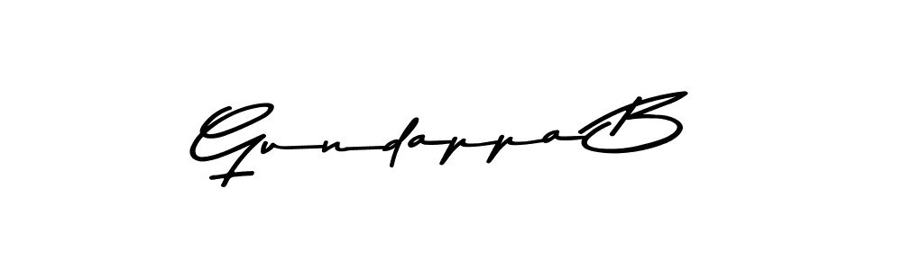 You can use this online signature creator to create a handwritten signature for the name Gundappa B. This is the best online autograph maker. Gundappa B signature style 9 images and pictures png