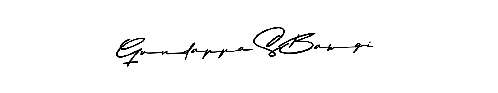Best and Professional Signature Style for Gundappa S Bawgi. Asem Kandis PERSONAL USE Best Signature Style Collection. Gundappa S Bawgi signature style 9 images and pictures png