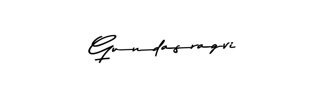 How to Draw Gundasragvi signature style? Asem Kandis PERSONAL USE is a latest design signature styles for name Gundasragvi. Gundasragvi signature style 9 images and pictures png