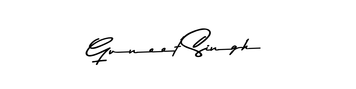 See photos of Guneet Singh official signature by Spectra . Check more albums & portfolios. Read reviews & check more about Asem Kandis PERSONAL USE font. Guneet Singh signature style 9 images and pictures png