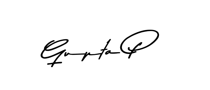 See photos of Gupta P official signature by Spectra . Check more albums & portfolios. Read reviews & check more about Asem Kandis PERSONAL USE font. Gupta P signature style 9 images and pictures png