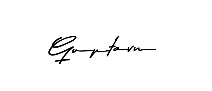 Check out images of Autograph of Guptavn name. Actor Guptavn Signature Style. Asem Kandis PERSONAL USE is a professional sign style online. Guptavn signature style 9 images and pictures png
