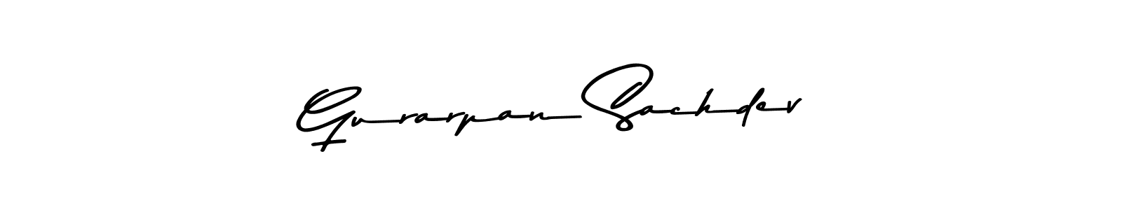 See photos of Gurarpan Sachdev official signature by Spectra . Check more albums & portfolios. Read reviews & check more about Asem Kandis PERSONAL USE font. Gurarpan Sachdev signature style 9 images and pictures png