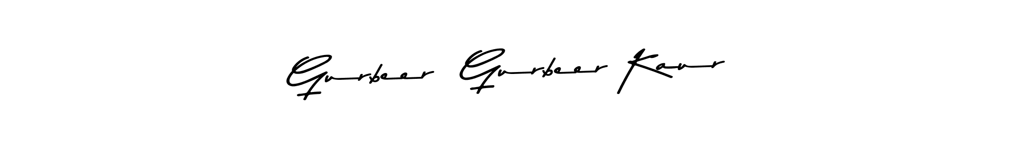 See photos of Gurbeer  Gurbeer Kaur official signature by Spectra . Check more albums & portfolios. Read reviews & check more about Asem Kandis PERSONAL USE font. Gurbeer  Gurbeer Kaur signature style 9 images and pictures png