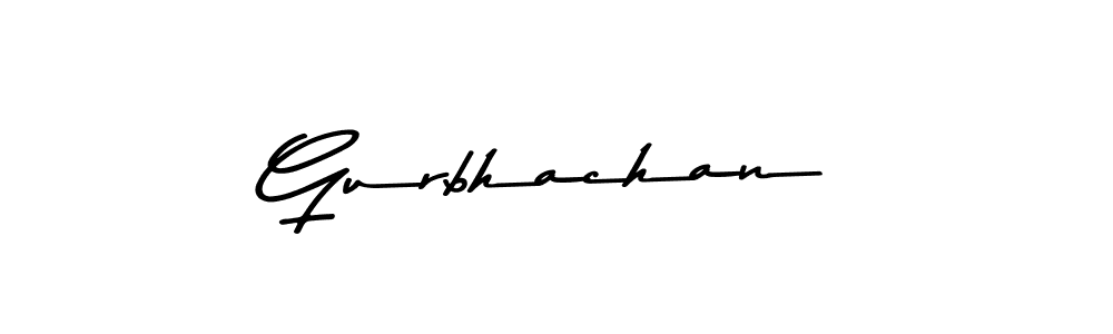 It looks lik you need a new signature style for name Gurbhachan. Design unique handwritten (Asem Kandis PERSONAL USE) signature with our free signature maker in just a few clicks. Gurbhachan signature style 9 images and pictures png