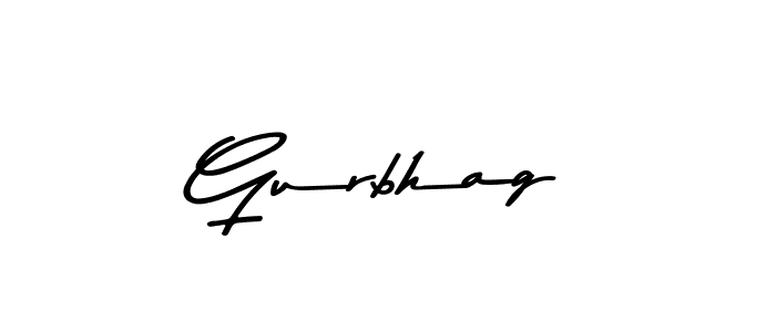 You can use this online signature creator to create a handwritten signature for the name Gurbhag. This is the best online autograph maker. Gurbhag signature style 9 images and pictures png