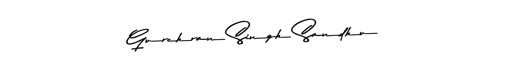 Once you've used our free online signature maker to create your best signature Asem Kandis PERSONAL USE style, it's time to enjoy all of the benefits that Gurchran Singh Sandhu name signing documents. Gurchran Singh Sandhu signature style 9 images and pictures png