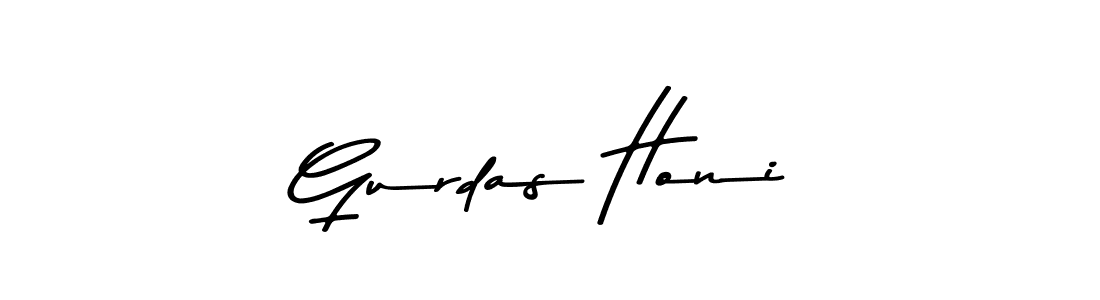 Here are the top 10 professional signature styles for the name Gurdas Honi. These are the best autograph styles you can use for your name. Gurdas Honi signature style 9 images and pictures png