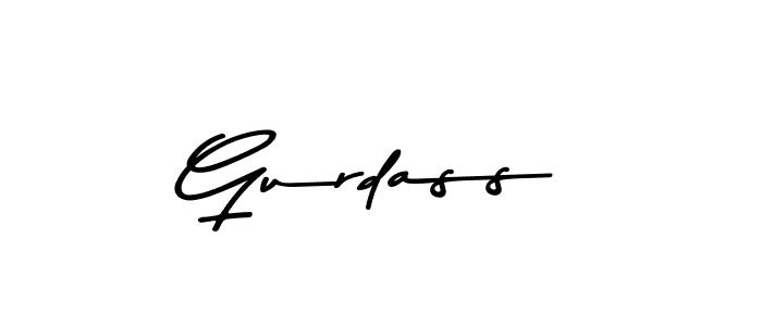 How to Draw Gurdass signature style? Asem Kandis PERSONAL USE is a latest design signature styles for name Gurdass. Gurdass signature style 9 images and pictures png
