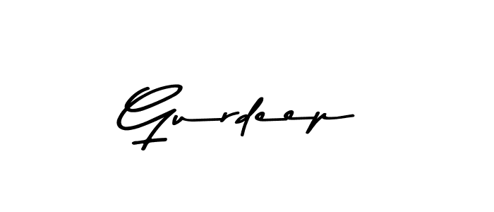 Also You can easily find your signature by using the search form. We will create Gurdeep name handwritten signature images for you free of cost using Asem Kandis PERSONAL USE sign style. Gurdeep signature style 9 images and pictures png