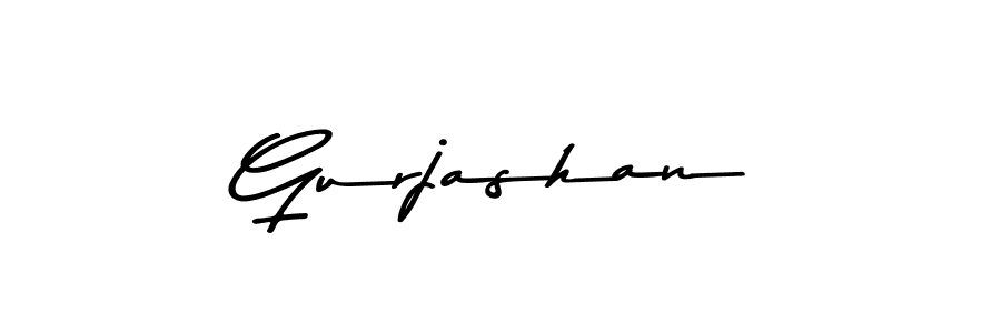 How to Draw Gurjashan signature style? Asem Kandis PERSONAL USE is a latest design signature styles for name Gurjashan. Gurjashan signature style 9 images and pictures png