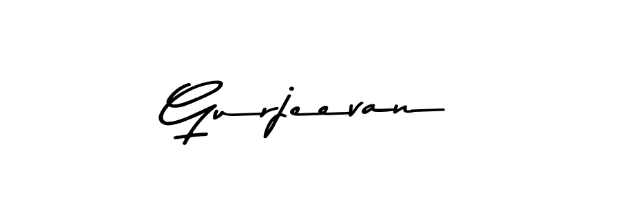 You can use this online signature creator to create a handwritten signature for the name Gurjeevan. This is the best online autograph maker. Gurjeevan signature style 9 images and pictures png