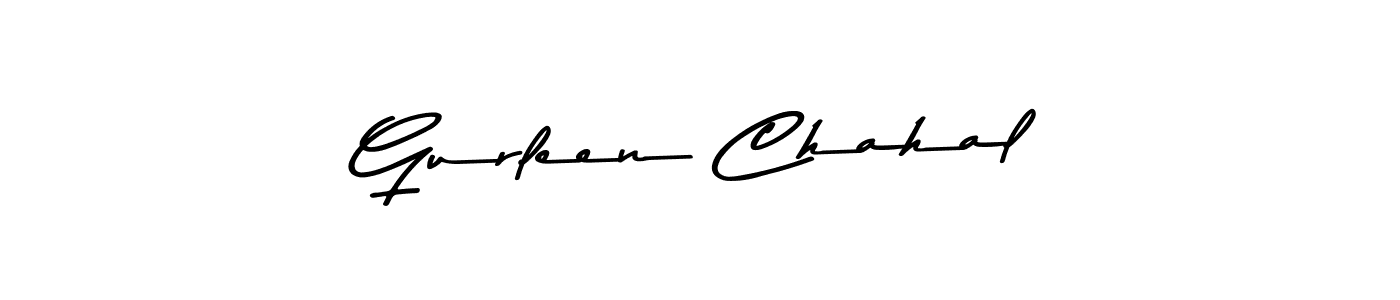 Once you've used our free online signature maker to create your best signature Asem Kandis PERSONAL USE style, it's time to enjoy all of the benefits that Gurleen Chahal name signing documents. Gurleen Chahal signature style 9 images and pictures png