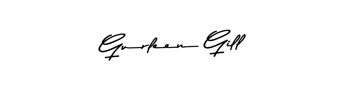 Here are the top 10 professional signature styles for the name Gurleen Gill. These are the best autograph styles you can use for your name. Gurleen Gill signature style 9 images and pictures png