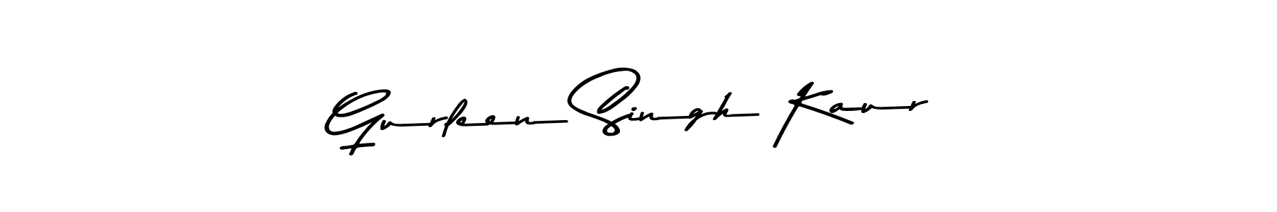 Make a beautiful signature design for name Gurleen Singh Kaur. Use this online signature maker to create a handwritten signature for free. Gurleen Singh Kaur signature style 9 images and pictures png