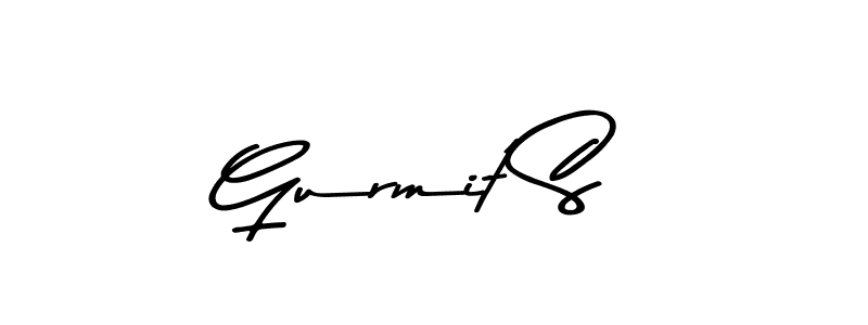 Check out images of Autograph of Gurmit S name. Actor Gurmit S Signature Style. Asem Kandis PERSONAL USE is a professional sign style online. Gurmit S signature style 9 images and pictures png