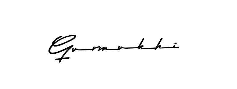 The best way (Asem Kandis PERSONAL USE) to make a short signature is to pick only two or three words in your name. The name Gurmukhi include a total of six letters. For converting this name. Gurmukhi signature style 9 images and pictures png