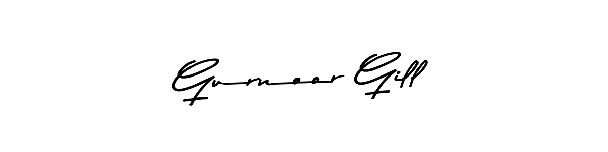 See photos of Gurnoor Gill official signature by Spectra . Check more albums & portfolios. Read reviews & check more about Asem Kandis PERSONAL USE font. Gurnoor Gill signature style 9 images and pictures png