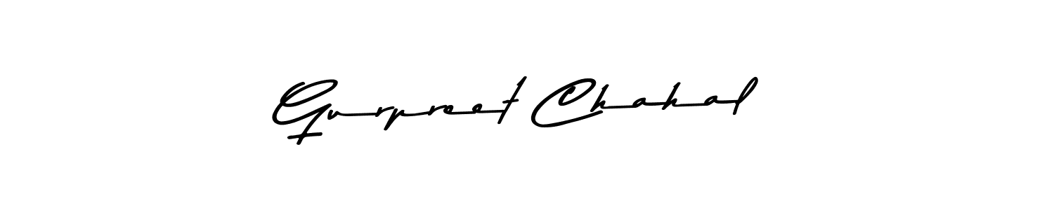if you are searching for the best signature style for your name Gurpreet Chahal. so please give up your signature search. here we have designed multiple signature styles  using Asem Kandis PERSONAL USE. Gurpreet Chahal signature style 9 images and pictures png