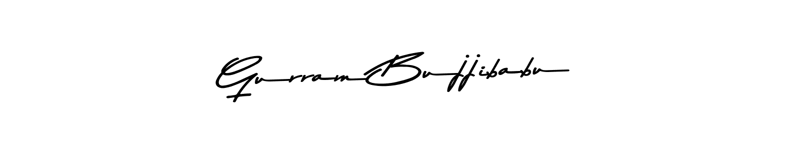 See photos of Gurram Bujjibabu official signature by Spectra . Check more albums & portfolios. Read reviews & check more about Asem Kandis PERSONAL USE font. Gurram Bujjibabu signature style 9 images and pictures png