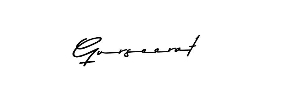 Here are the top 10 professional signature styles for the name Gurseerat. These are the best autograph styles you can use for your name. Gurseerat signature style 9 images and pictures png