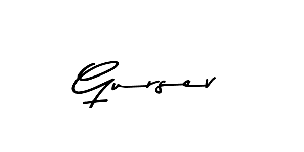 See photos of Gursev official signature by Spectra . Check more albums & portfolios. Read reviews & check more about Asem Kandis PERSONAL USE font. Gursev signature style 9 images and pictures png