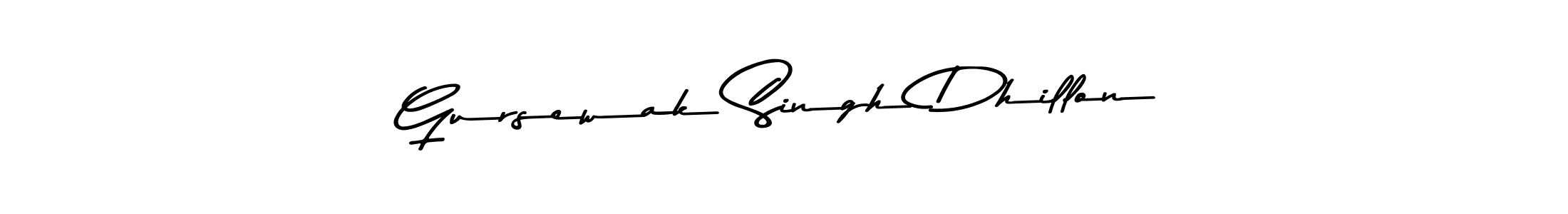 Asem Kandis PERSONAL USE is a professional signature style that is perfect for those who want to add a touch of class to their signature. It is also a great choice for those who want to make their signature more unique. Get Gursewak Singh Dhillon name to fancy signature for free. Gursewak Singh Dhillon signature style 9 images and pictures png