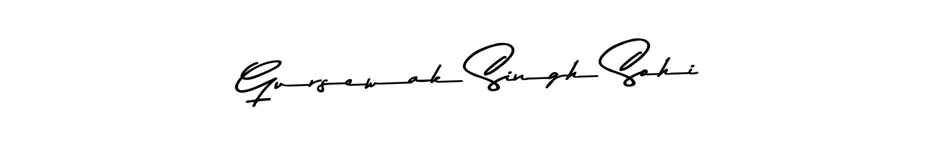 Best and Professional Signature Style for Gursewak Singh Sohi. Asem Kandis PERSONAL USE Best Signature Style Collection. Gursewak Singh Sohi signature style 9 images and pictures png