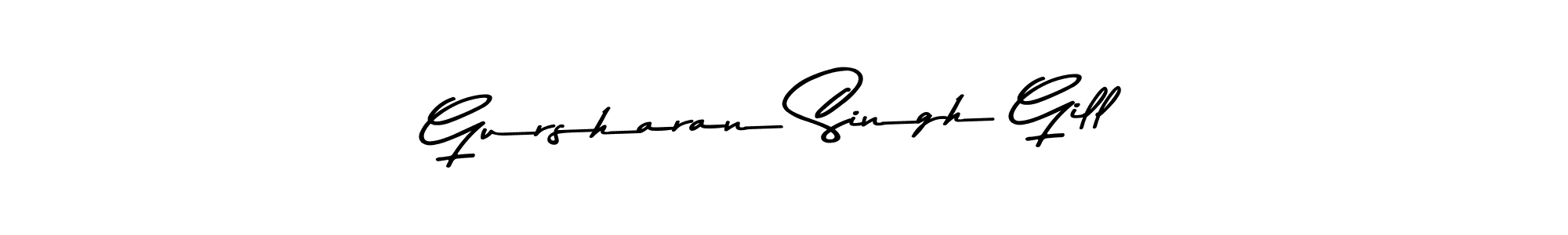 You can use this online signature creator to create a handwritten signature for the name Gursharan Singh Gill. This is the best online autograph maker. Gursharan Singh Gill signature style 9 images and pictures png